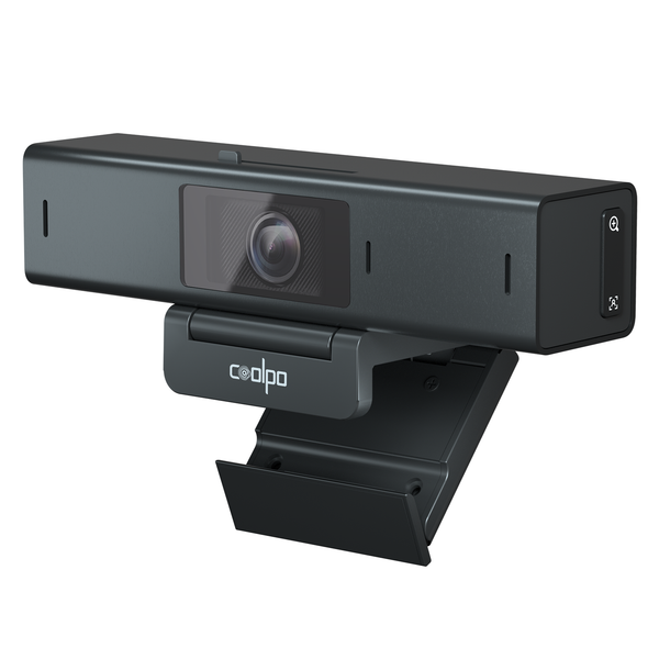 Coolpo Desk Mate Webcam